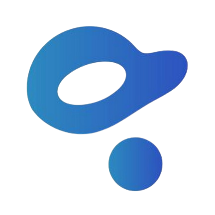 Afri-Biomed logo